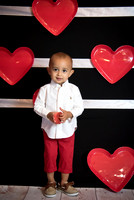 San Valentin-862
