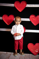 San Valentin-855