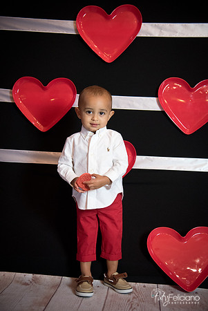 San Valentin-855