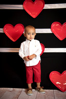 San Valentin-851