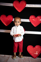 San Valentin-860