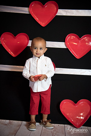San Valentin-860