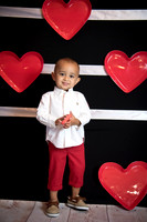 San Valentin-857