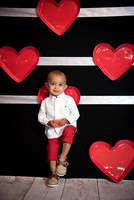 San Valentin-874
