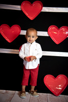 San Valentin-861