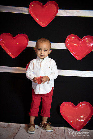 San Valentin-861