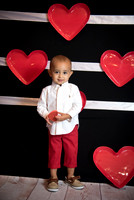 San Valentin-854