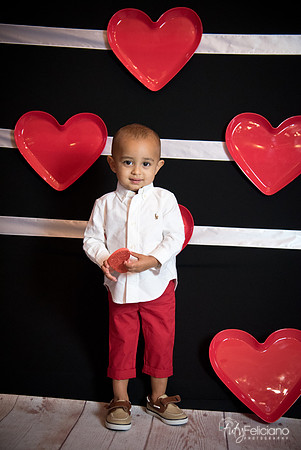 San Valentin-854