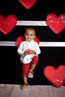 San Valentin-870