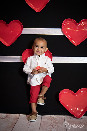 San Valentin-870