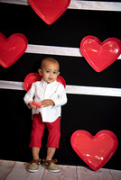 San Valentin-867
