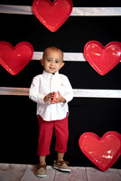 San Valentin-858