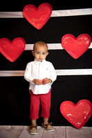 Fabian