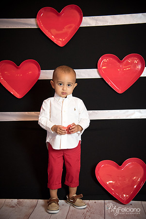 San Valentin-850