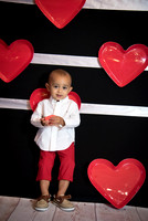 San Valentin-868