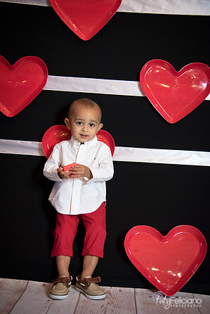 San Valentin-868