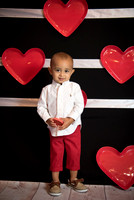 San Valentin-852
