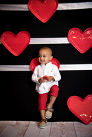 San Valentin-871