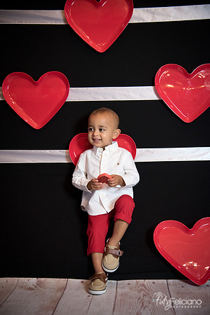 San Valentin-871