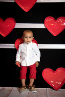 San Valentin-865
