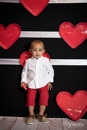 San Valentin-865