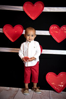 San Valentin-853