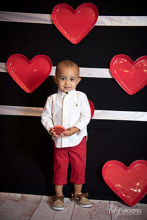 San Valentin-853