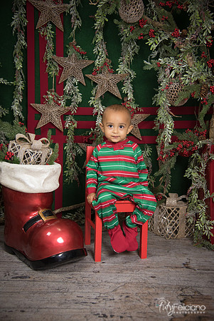 Fabian-201