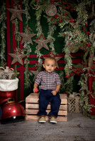 Fabian-3