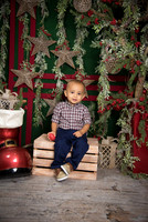 Fabian-5