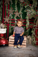 Fabian-4