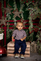 Fabian