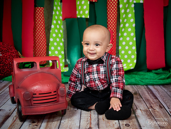 amylia-28
