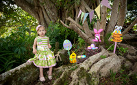 Shooting Easter-43