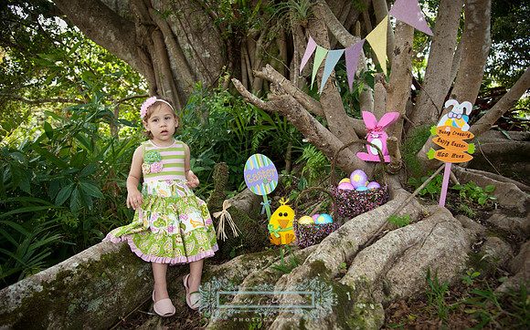 Shooting Easter-43