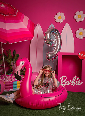 Barbie-1361