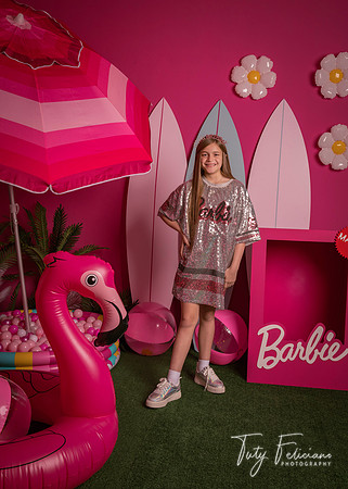 Barbie-1411