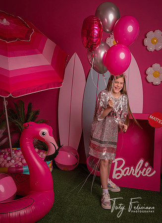 Barbie-1435