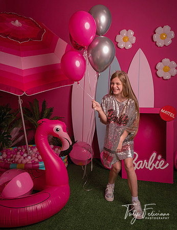 Barbie-1445