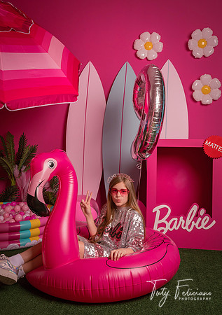 Barbie-1376