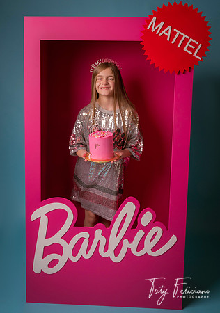 Barbie-1492