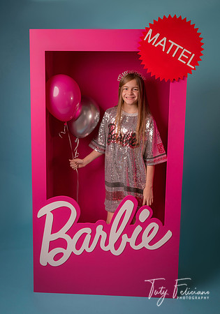 Barbie-1551
