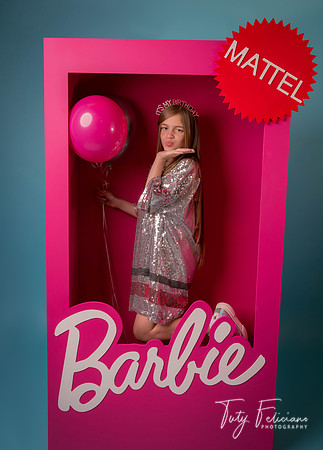 Barbie-1561