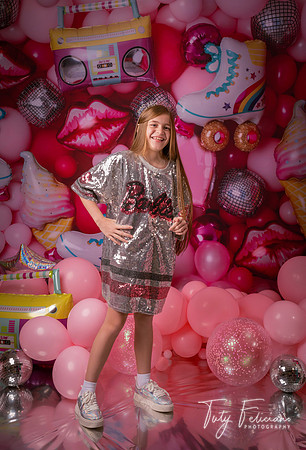 Barbie-1618