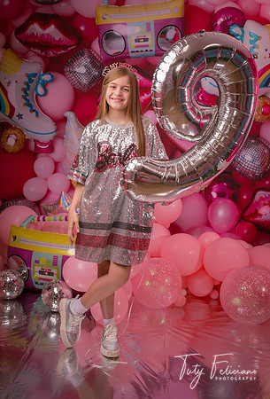 Barbie-1676