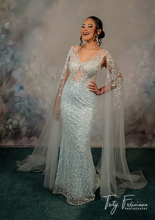 Prom Adianez-388