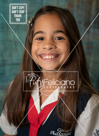 Adianez1--746