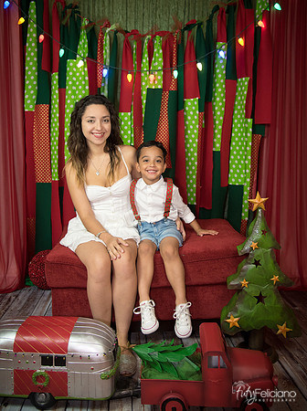 16navidad-303