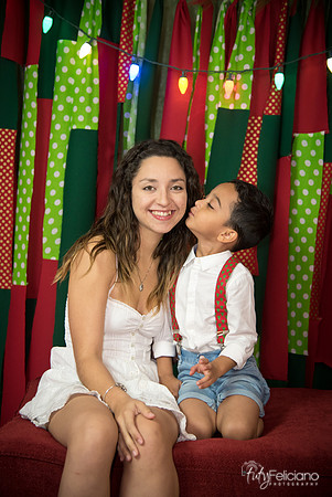 16navidad-324