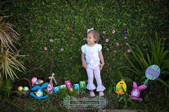 Shooting Easter-1236